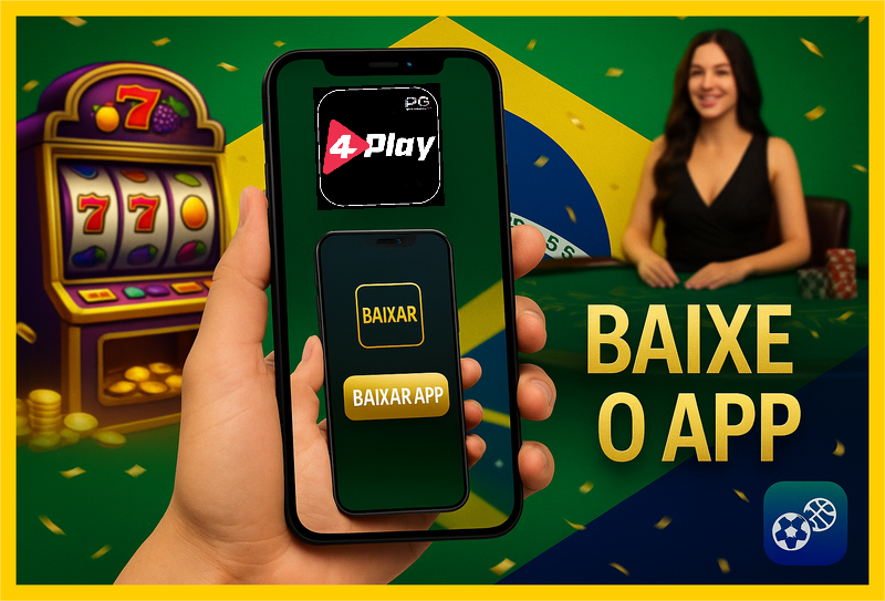 4PLAY - App Compatibility