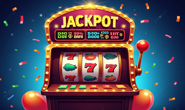 4PLAY - Customer Support