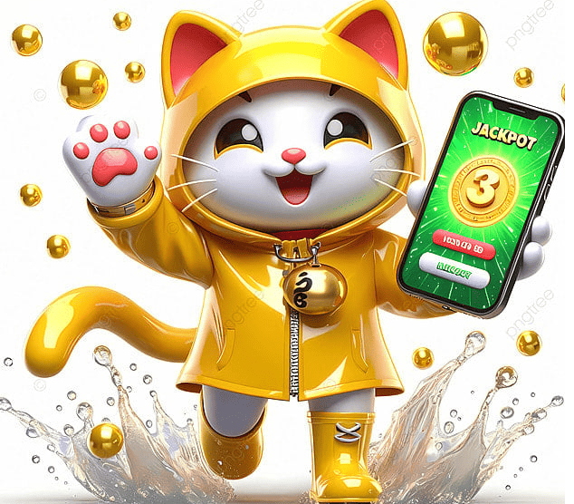 4PLAY Fortaleza - Leaderboard