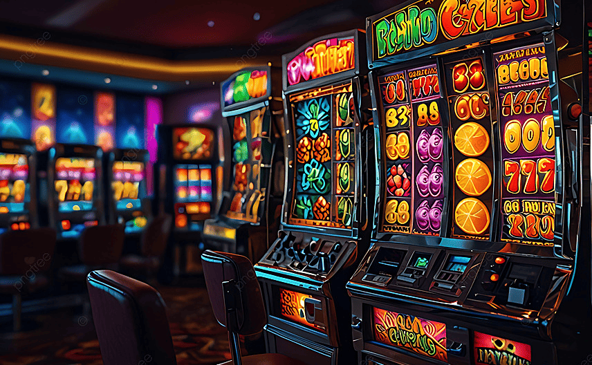 4PLAY - User Statistics