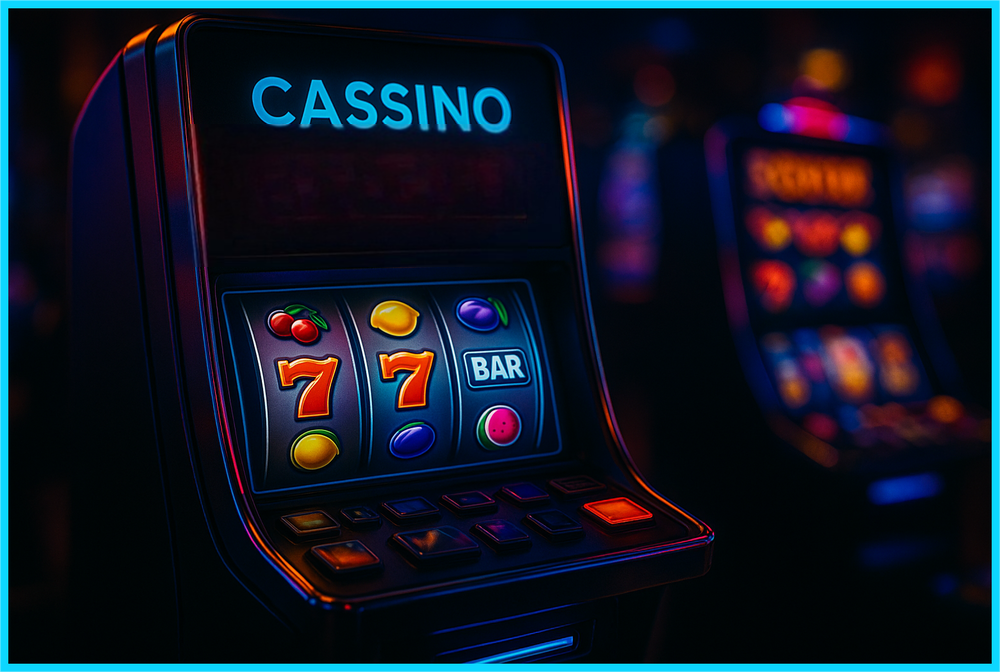 Framework de Pesquisa - Avaliação de Plataformas