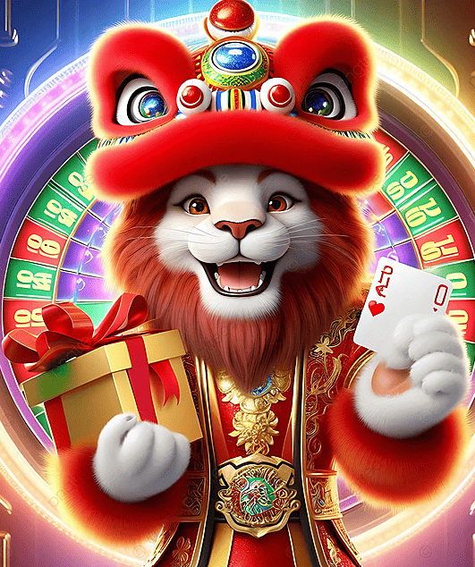 4PLAY - App Security